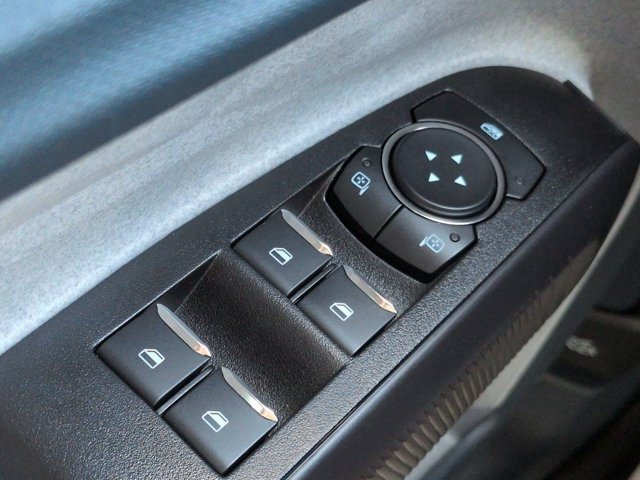 New 2026 Ford Maverick XLT FWD image 22