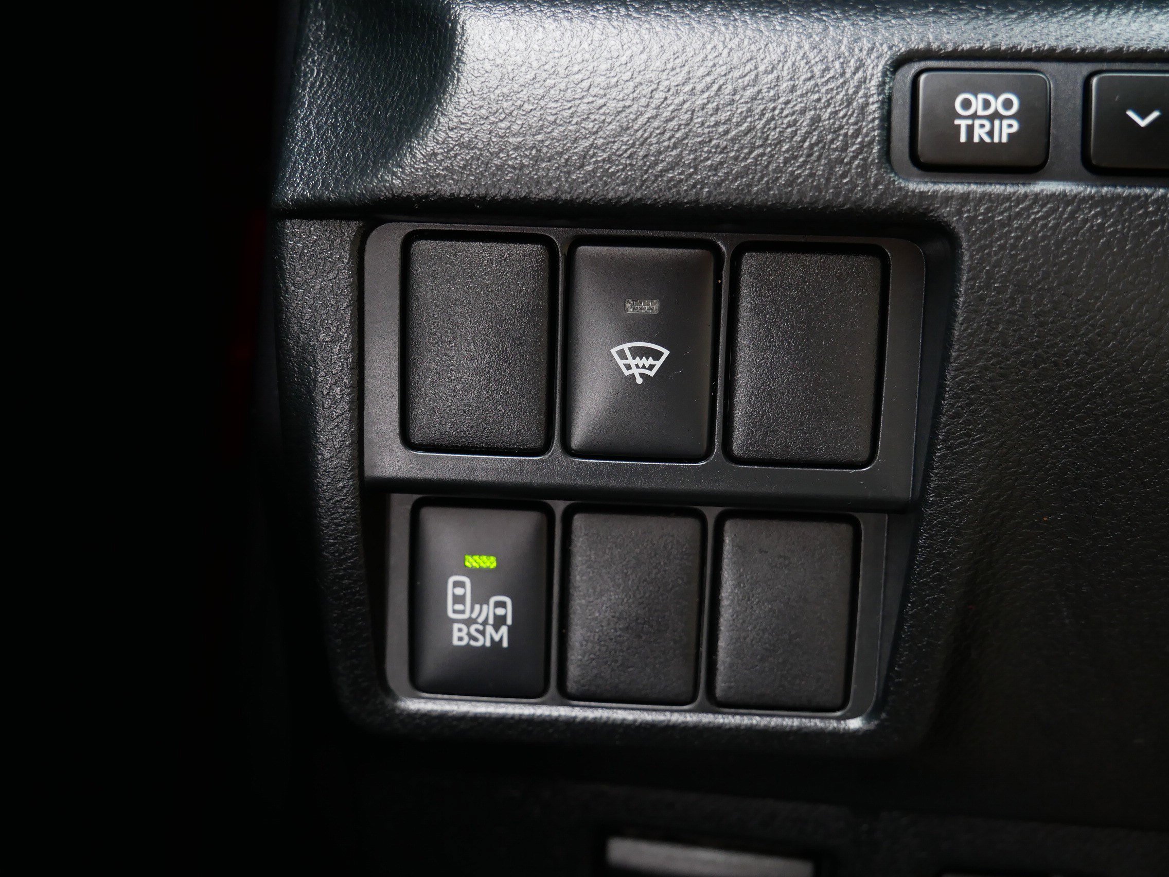 Used 2015 Lexus RC 350 AWD image 26