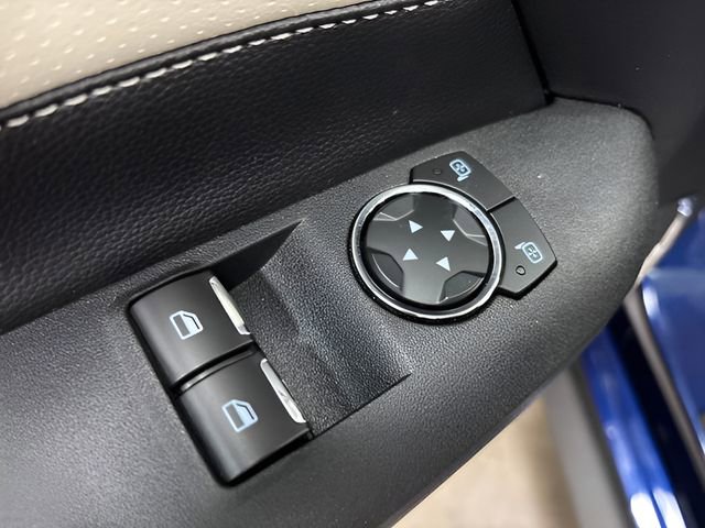 Used 2015 Ford Mustang 50 Years RWD image 11