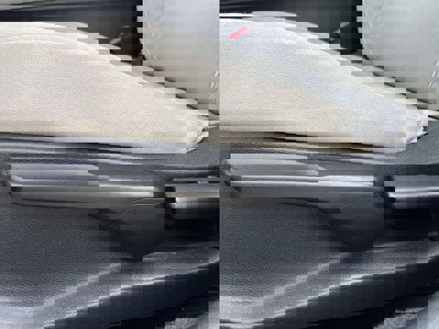 Used 2018 Honda Accord LX image 23