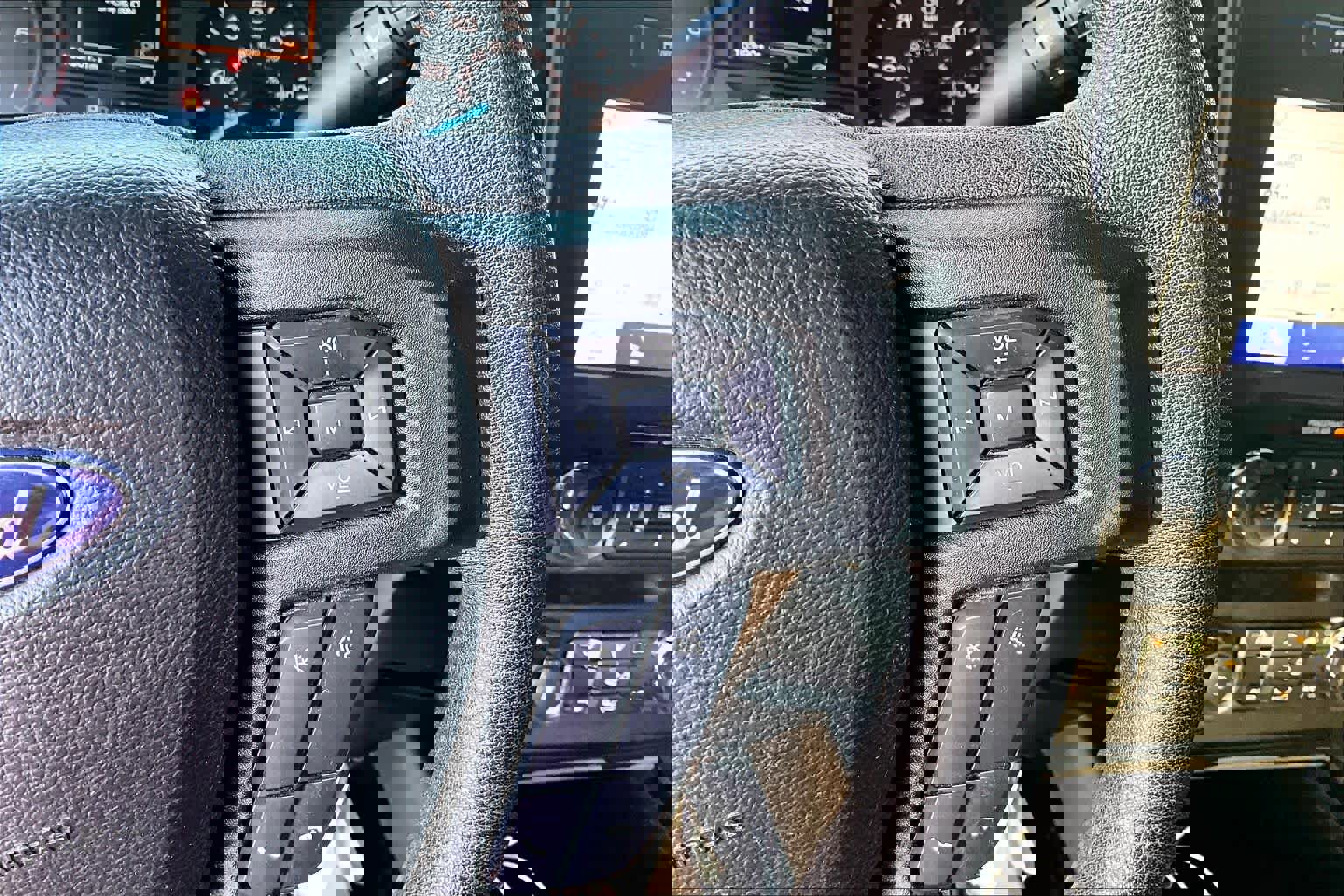 Used 2020 Ford F150 XL w/ Equipment Group 101A Mid image 24