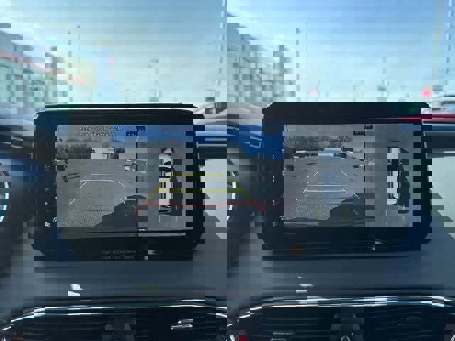 Used 2023 Hyundai Santa Fe SEL w/ Premium Package image 31