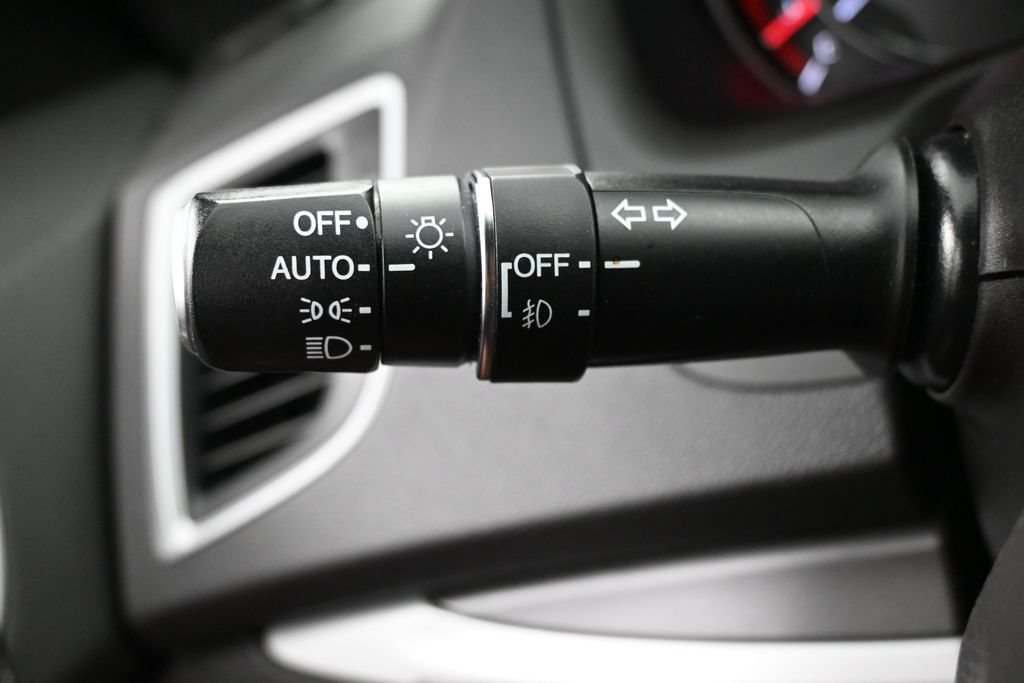 Used 2019 Acura TLX w/ Technology & A-SPEC Pkg FWD image 23