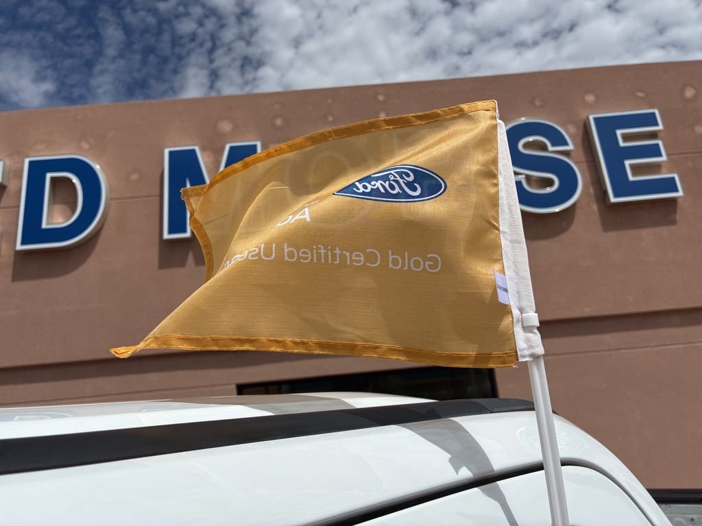 Used 2019 Ford F350 Lariat w/ Chrome Package AWD/4WD image 49