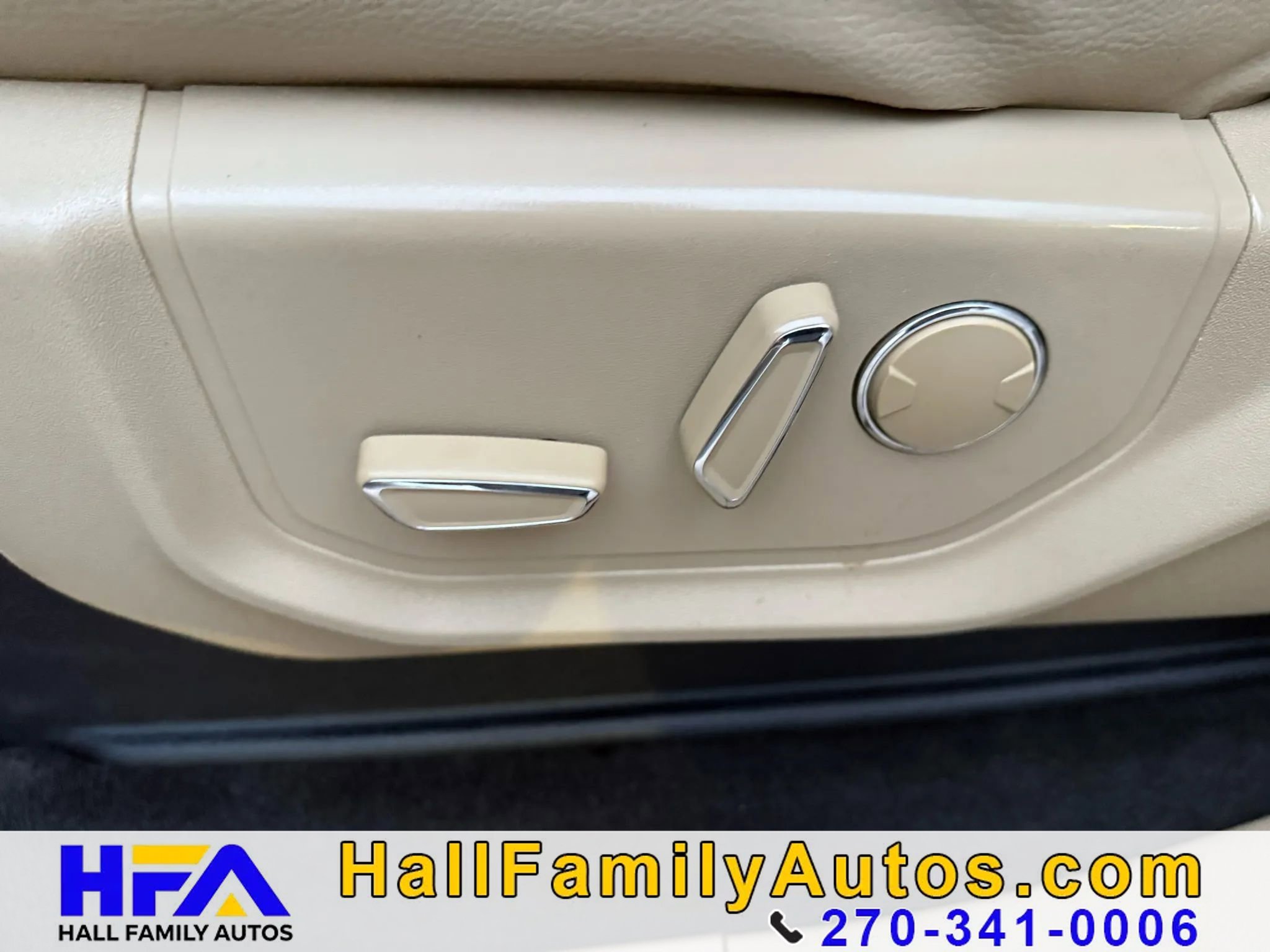 Used 2017 Ford F350 Lariat w/ Lariat Value Package image 19