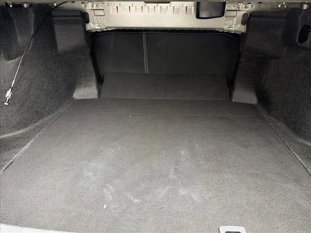 Used 2024 Toyota Camry XSE image 25