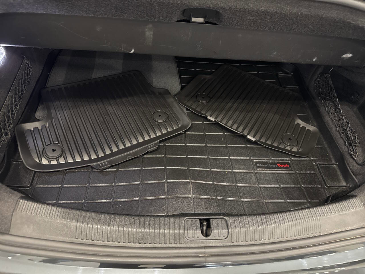 Used 2019 Audi A5 2.0T Premium Plus w/ Premium Plus image 27