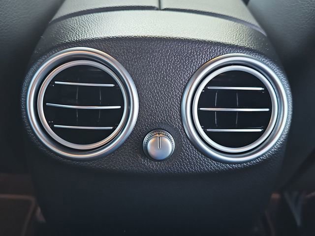 Used 2022 Mercedes-Benz GLC 300 4MATIC image 21