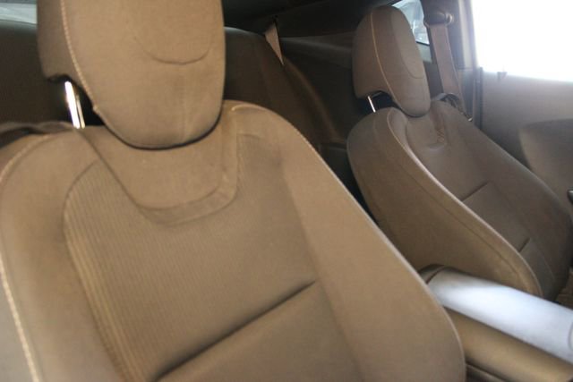 Used 2013 Chevrolet Camaro LT w/ RS Package image 11