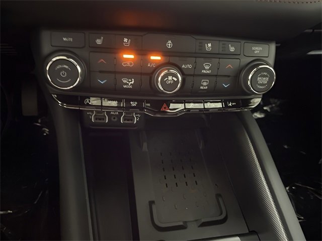 New 2026 Dodge Durango GT image 20