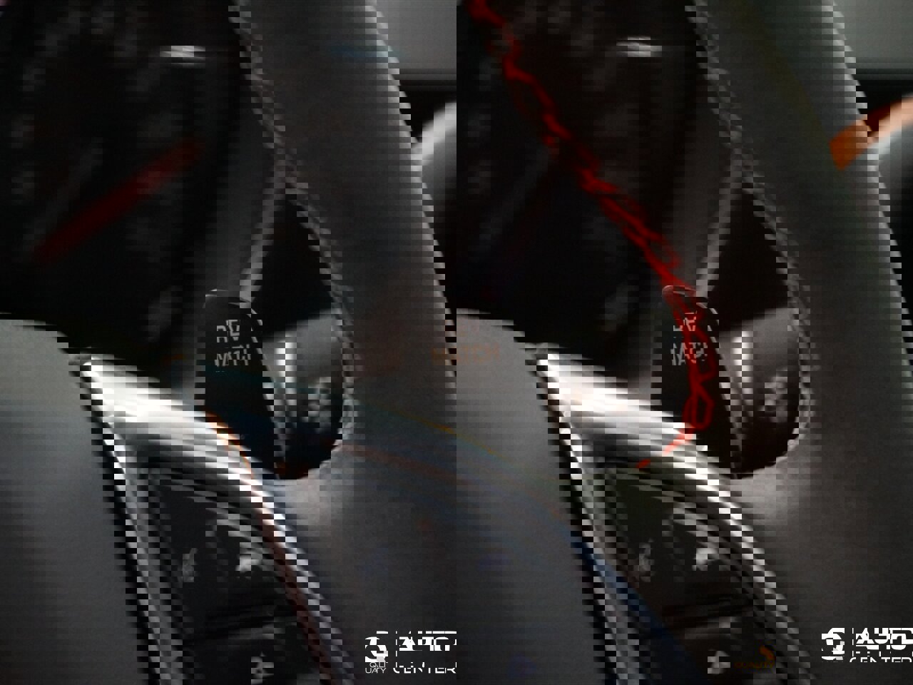 Used 2023 Chevrolet Camaro ZL1 image 25