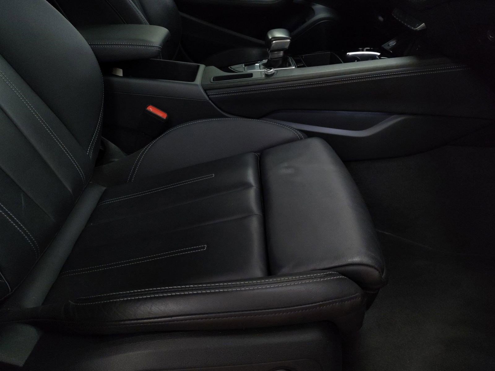 Used 2024 Audi A5 2.0T Premium Plus image 26