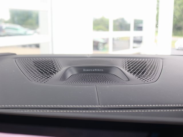 New 2026 BMW X5 M Competition w/ Executive Package image 21