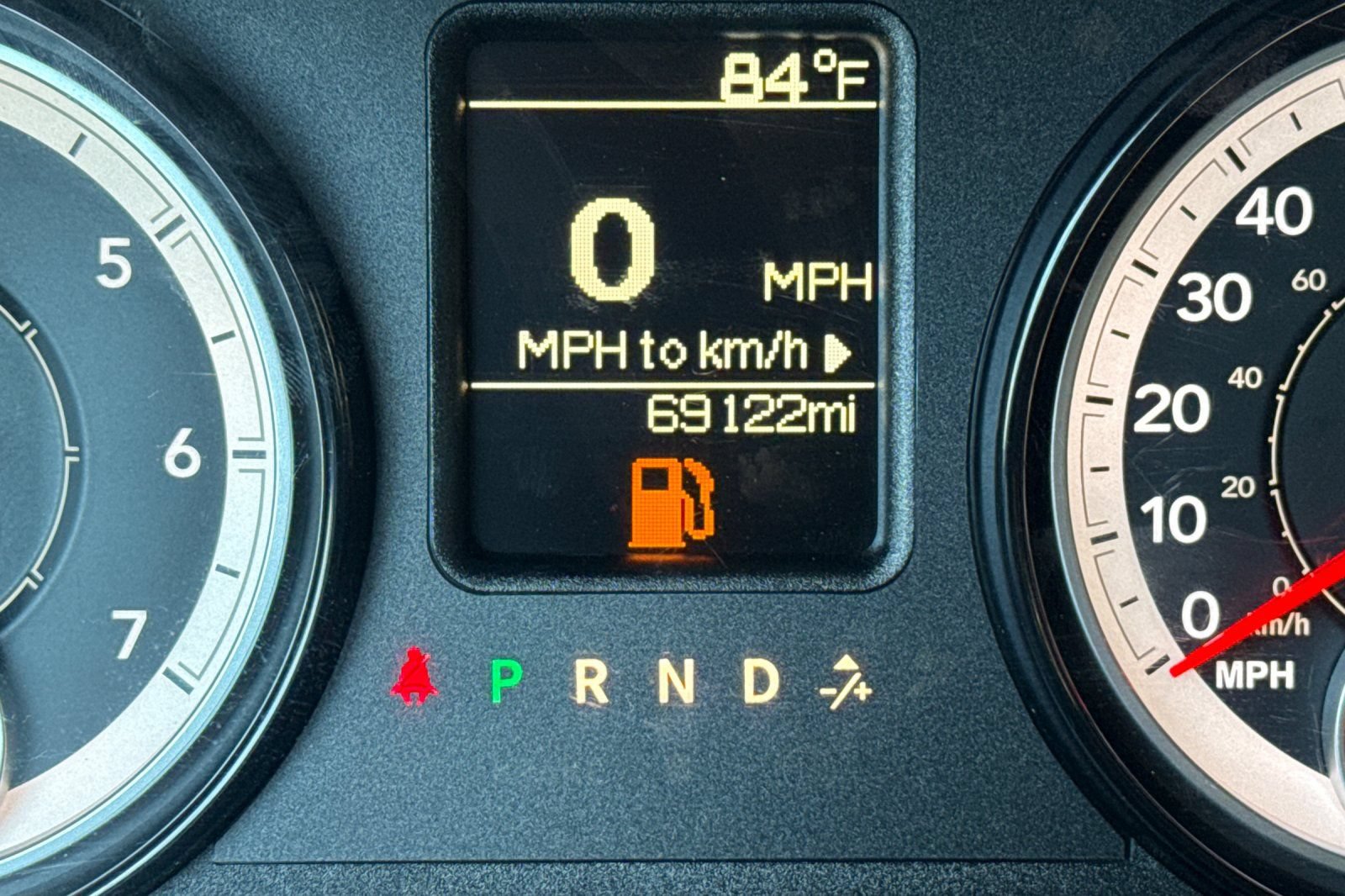Used 2019 RAM 1500 Express w/ Wheel & Sound Group AWD/4WD image 31