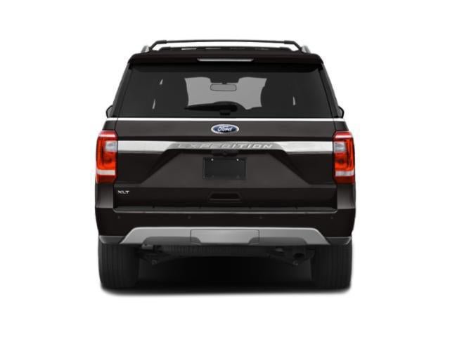 Used 2020 Ford Expedition XL AWD/4WD image 5