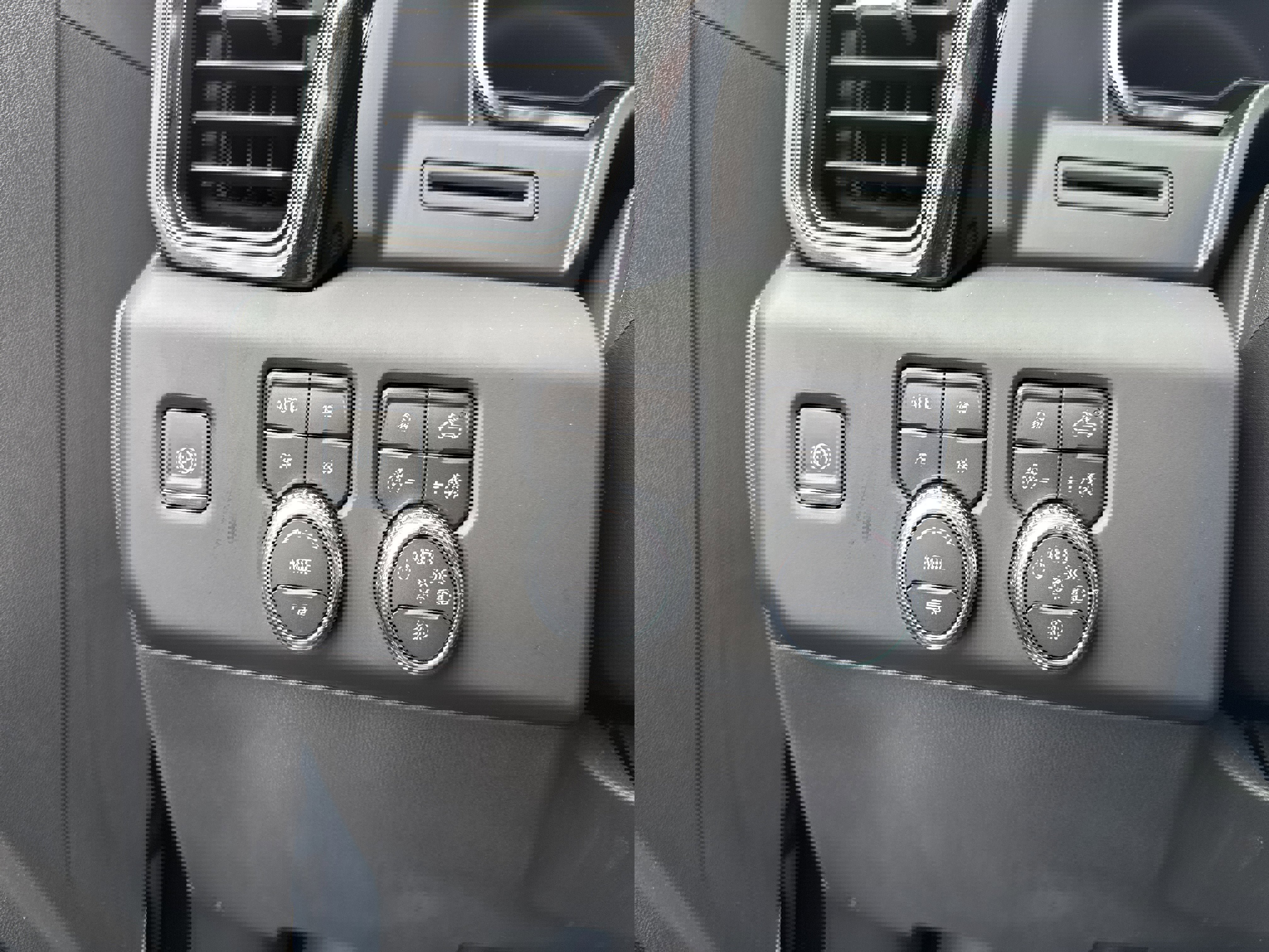 Used 2024 GMC Sierra 1500 AT4 w/ AT4 Premium Package image 25