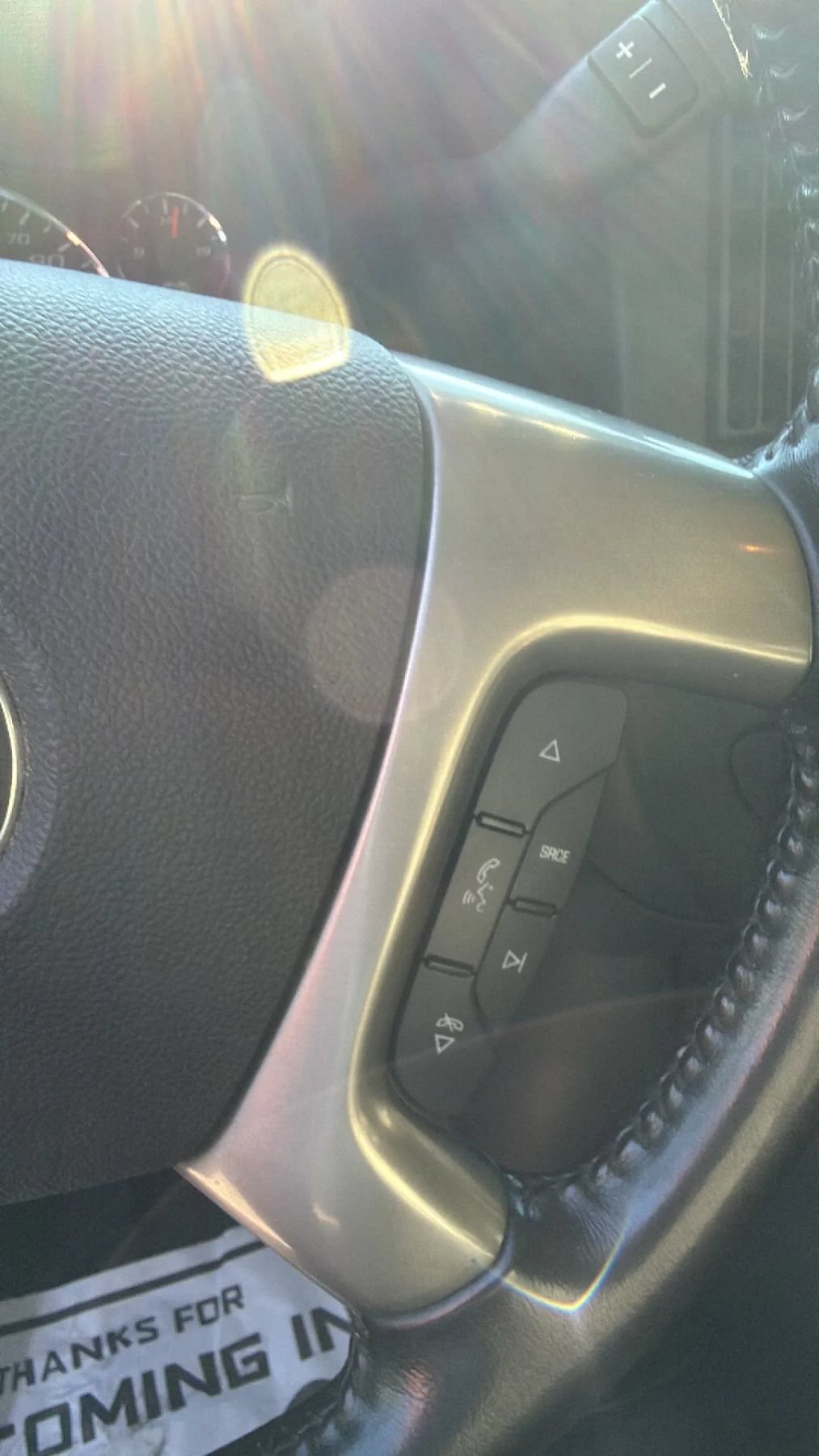 Used 2017 Chevrolet Express 3500 LS RWD image 16