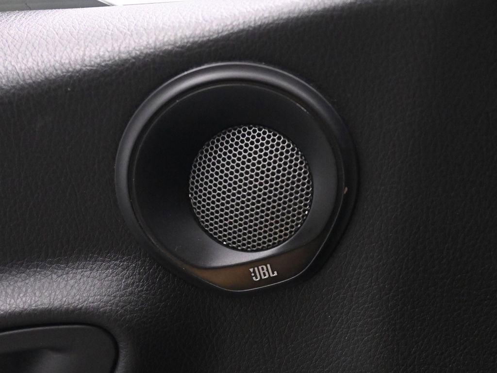 Used 2021 Toyota Supra A91 Edition w/ Driver Assist Package image 34