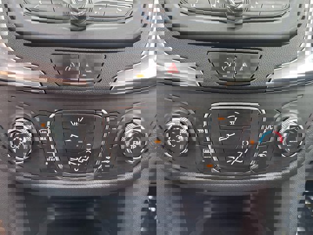 Certified 2022 Chevrolet Equinox LT image 22