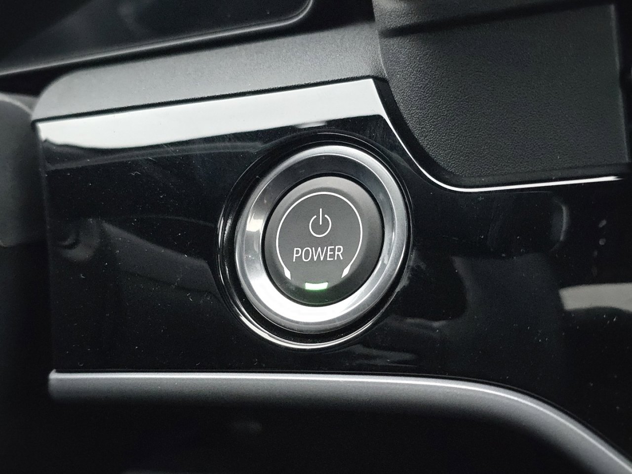 New 2026 Honda Prologue Touring image 33