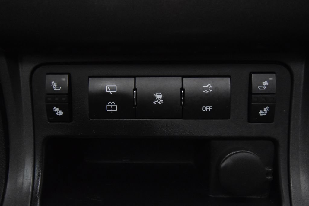 Used 2010 Chevrolet Traverse LT w/ Personal Connectivity Package AWD/4WD image 29