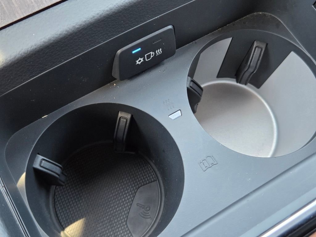 Used 2024 Audi Q5 2.0T Prestige AWD/4WD image 18