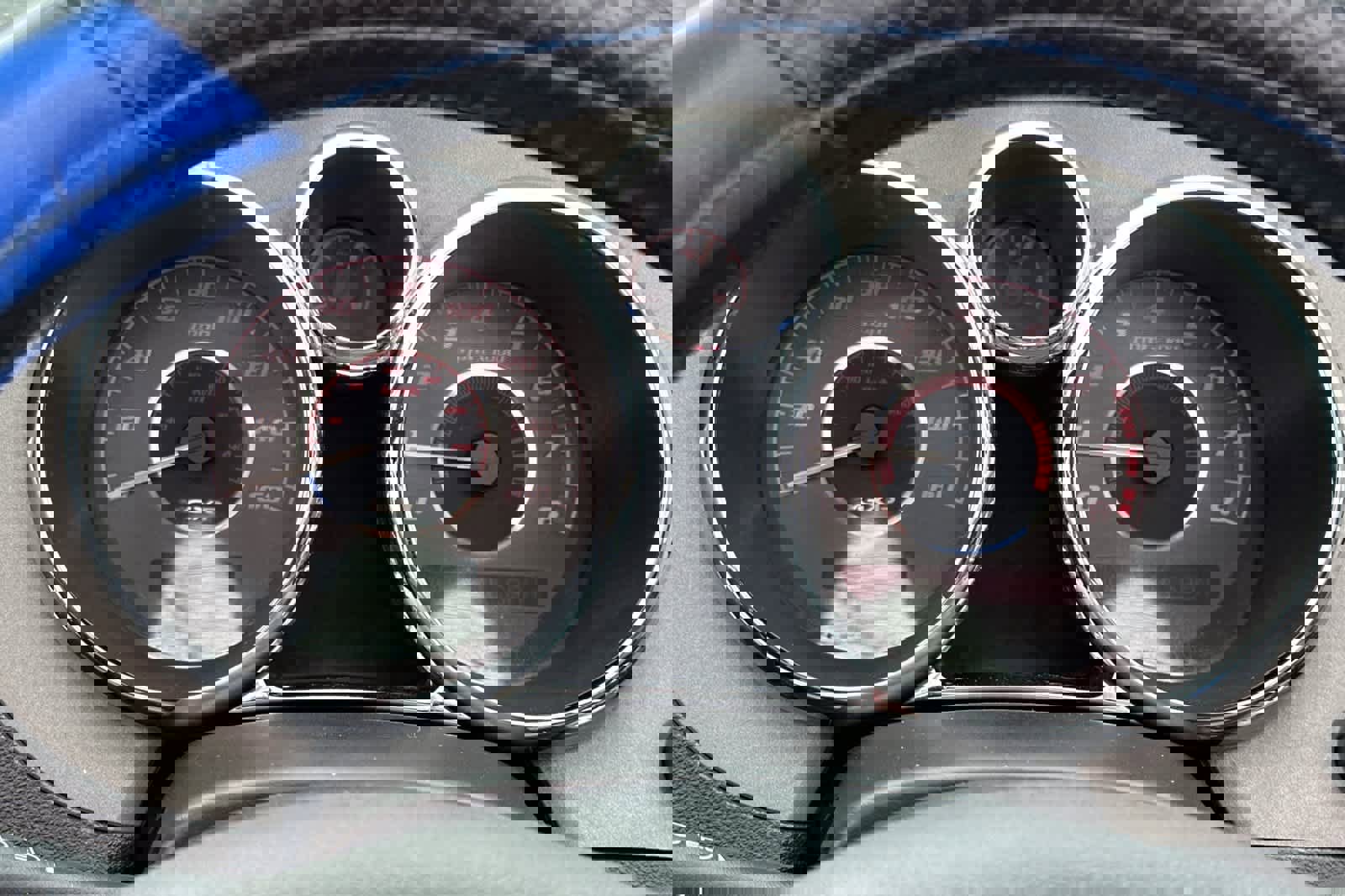 Used 2007 Pontiac Solstice GXP w/ Premium Package image 23