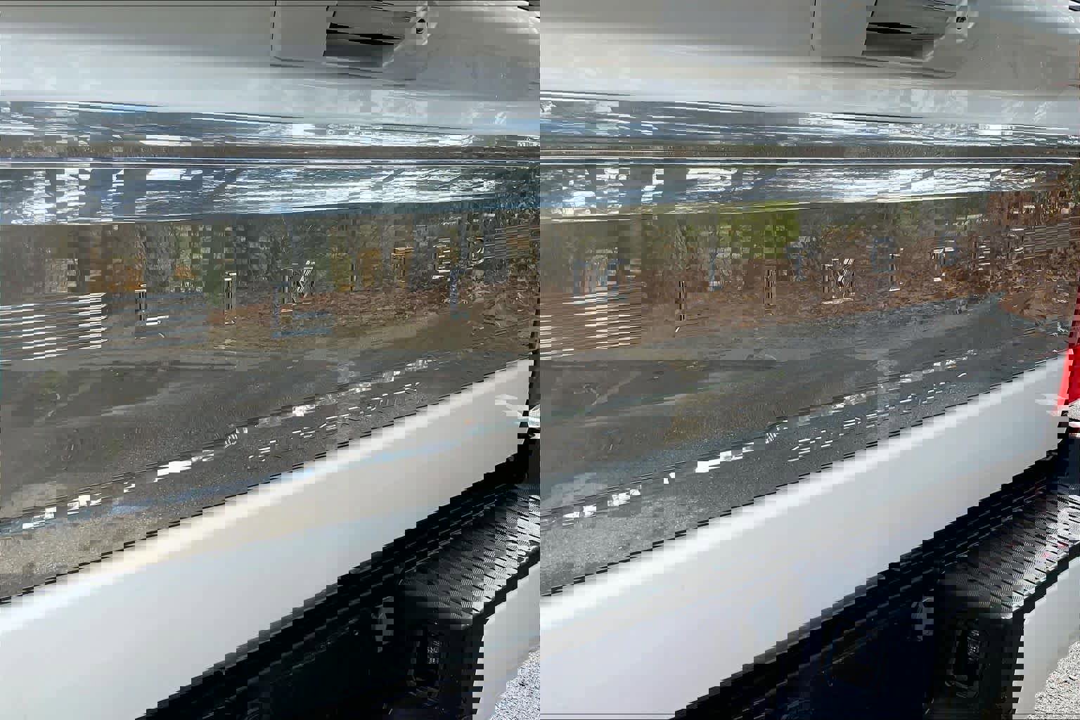 Used 2023 Ford F350 Limited w/ Snow Plow Prep Package image 30