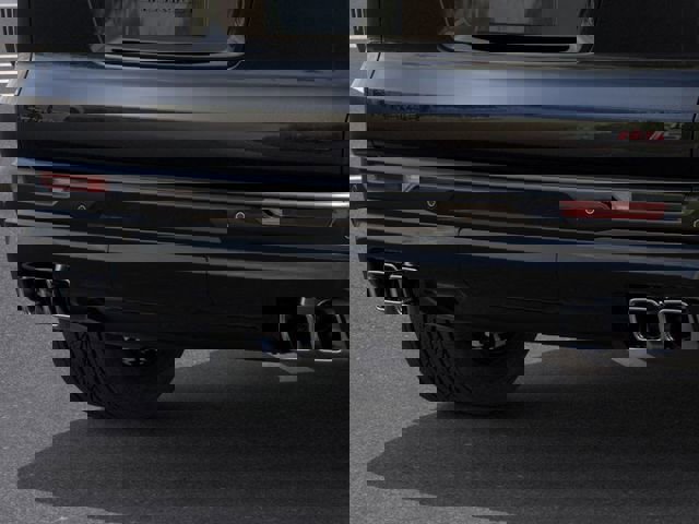 New 2026 Chevrolet Traverse RS w/ LPO, Floor Liner Package image 14