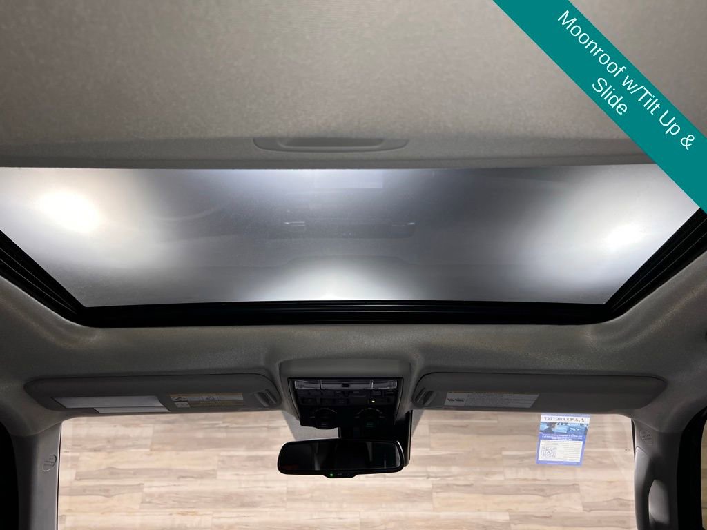 Used 2024 Toyota 4Runner TRD Pro AWD/4WD image 7