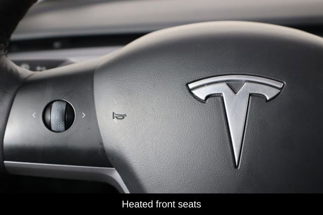 Used 2023 Tesla Model Y Long Range image 8