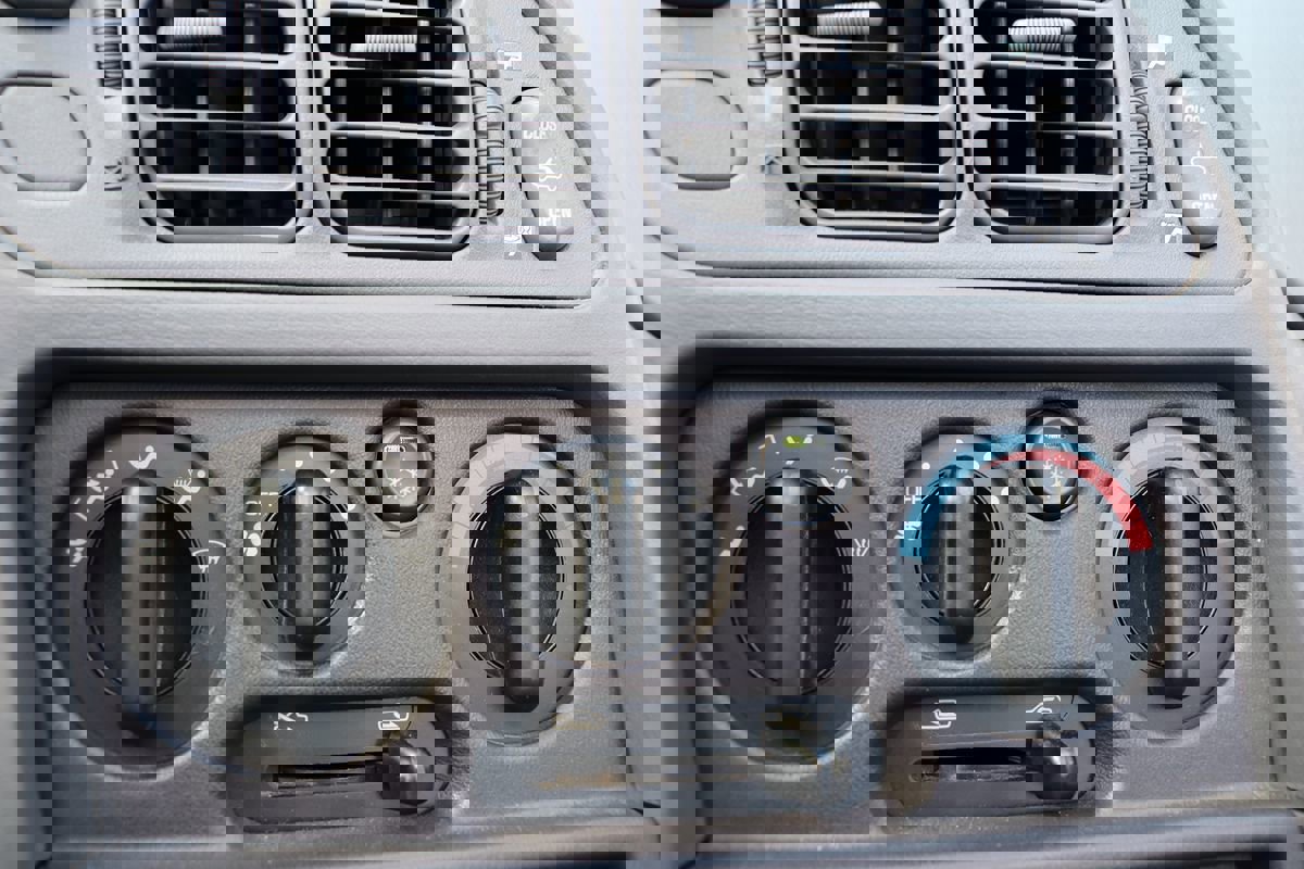 Used 1996 Mitsubishi Eclipse GS-T image 18