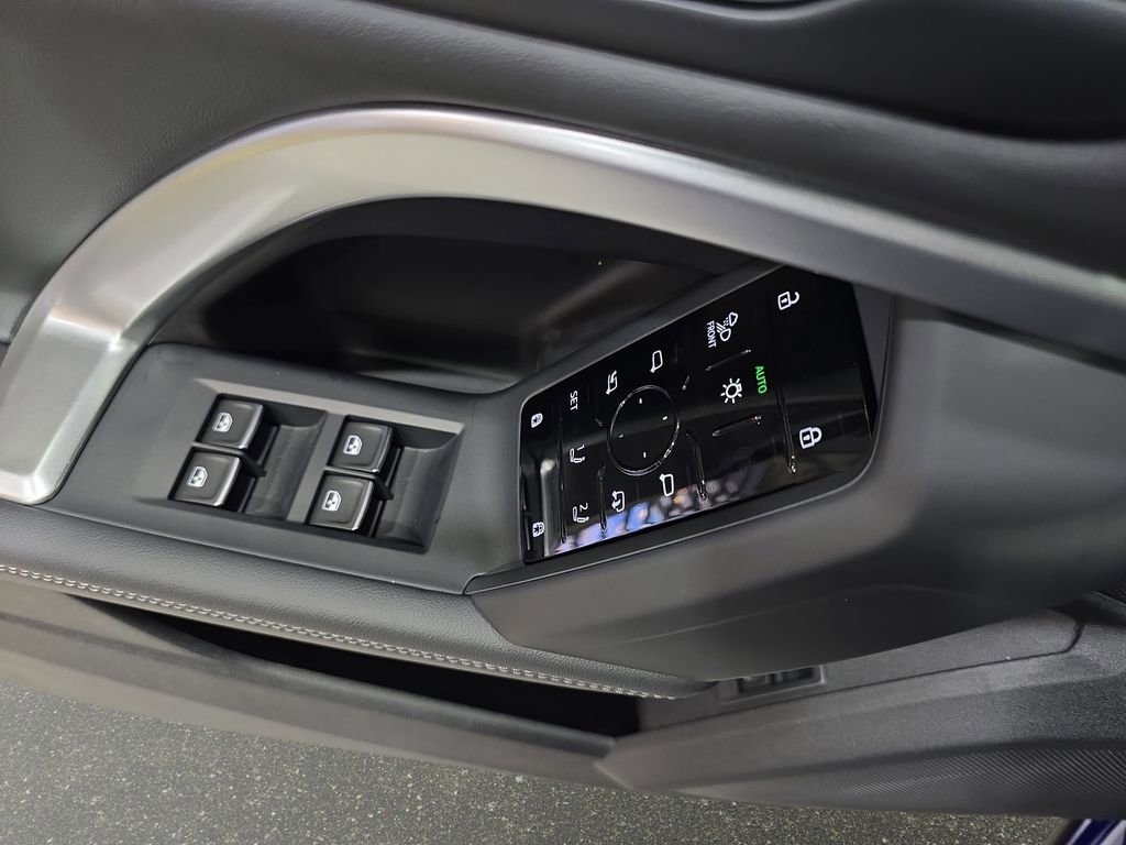 New 2026 Audi Q5 2.0T Premium Plus image 28