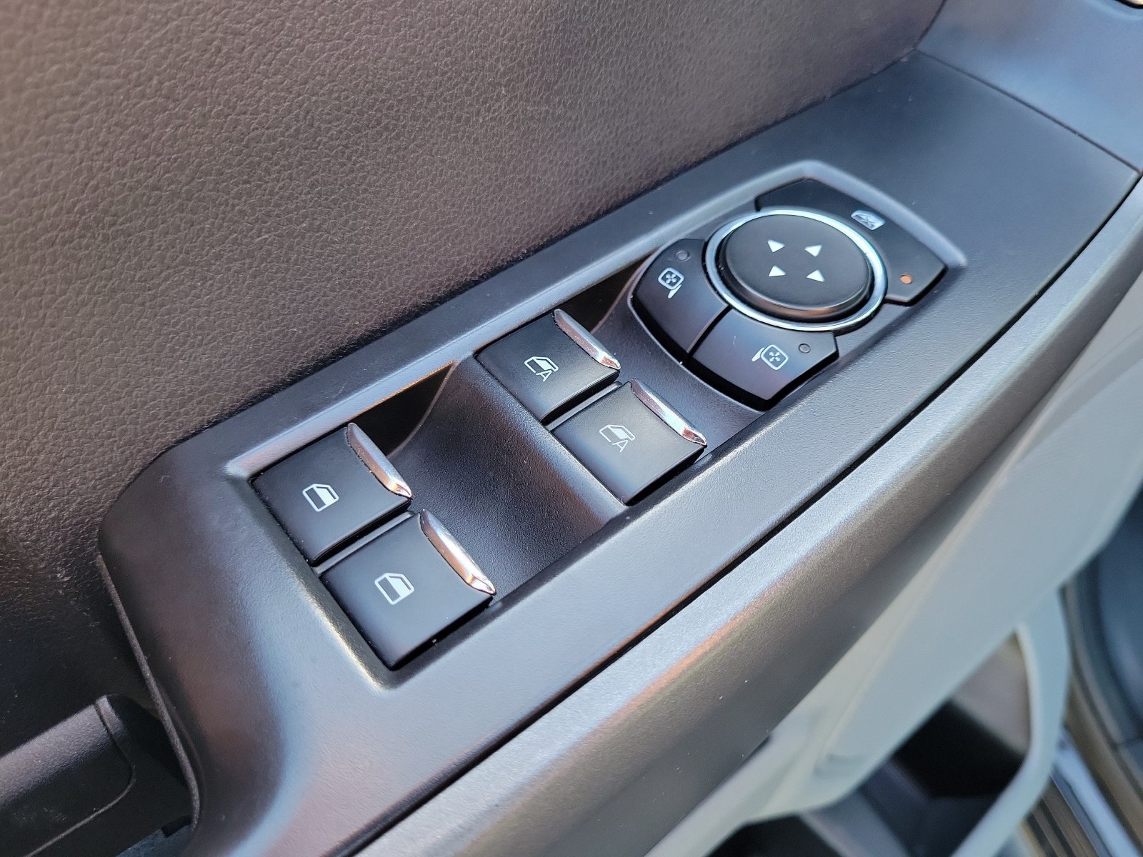 Used 2023 Ford F250 XL w/ STX Appearance Package AWD/4WD image 14
