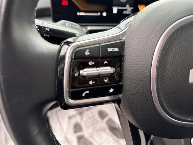 Used 2024 Kia Sorento S image 18