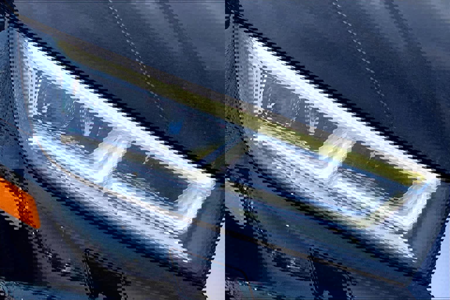 Used 2018 Audi Q5 2.0T Premium Plus w/ Premium Plus Package image 25