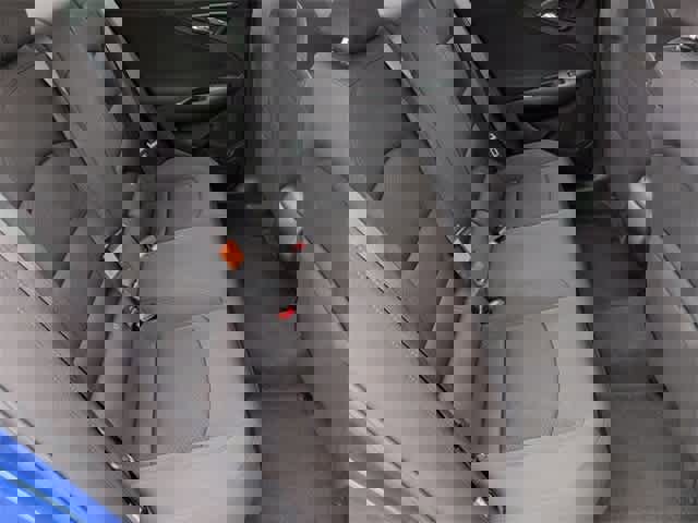 Used 2023 Chevrolet Malibu LS image 20