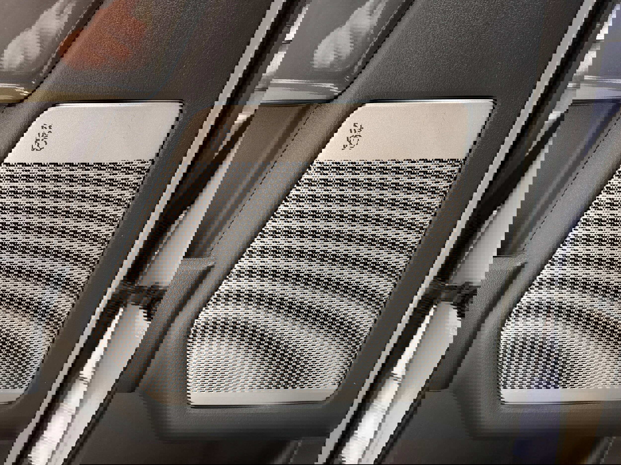 Certified 2022 Ford F150 XLT w/ Equipment Group 302A High image 13