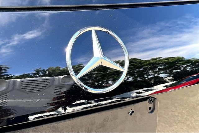 Certified 2023 Mercedes-Benz GLA 250 4MATIC image 27