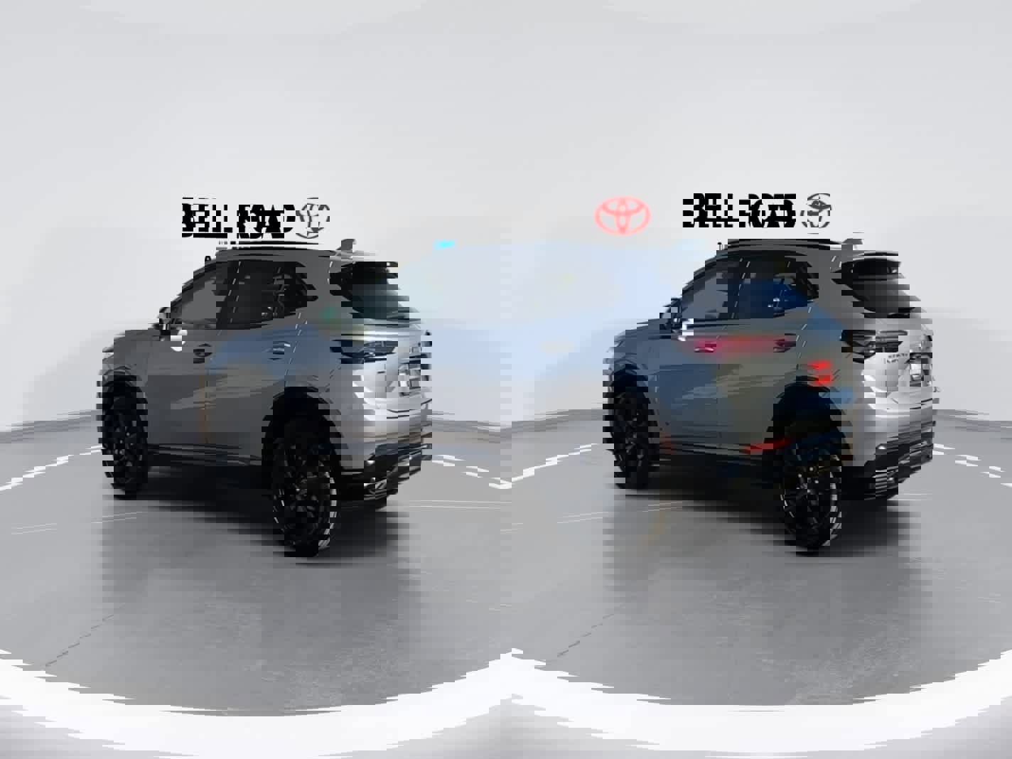 Used 2025 Buick Envision Sport Touring image 6