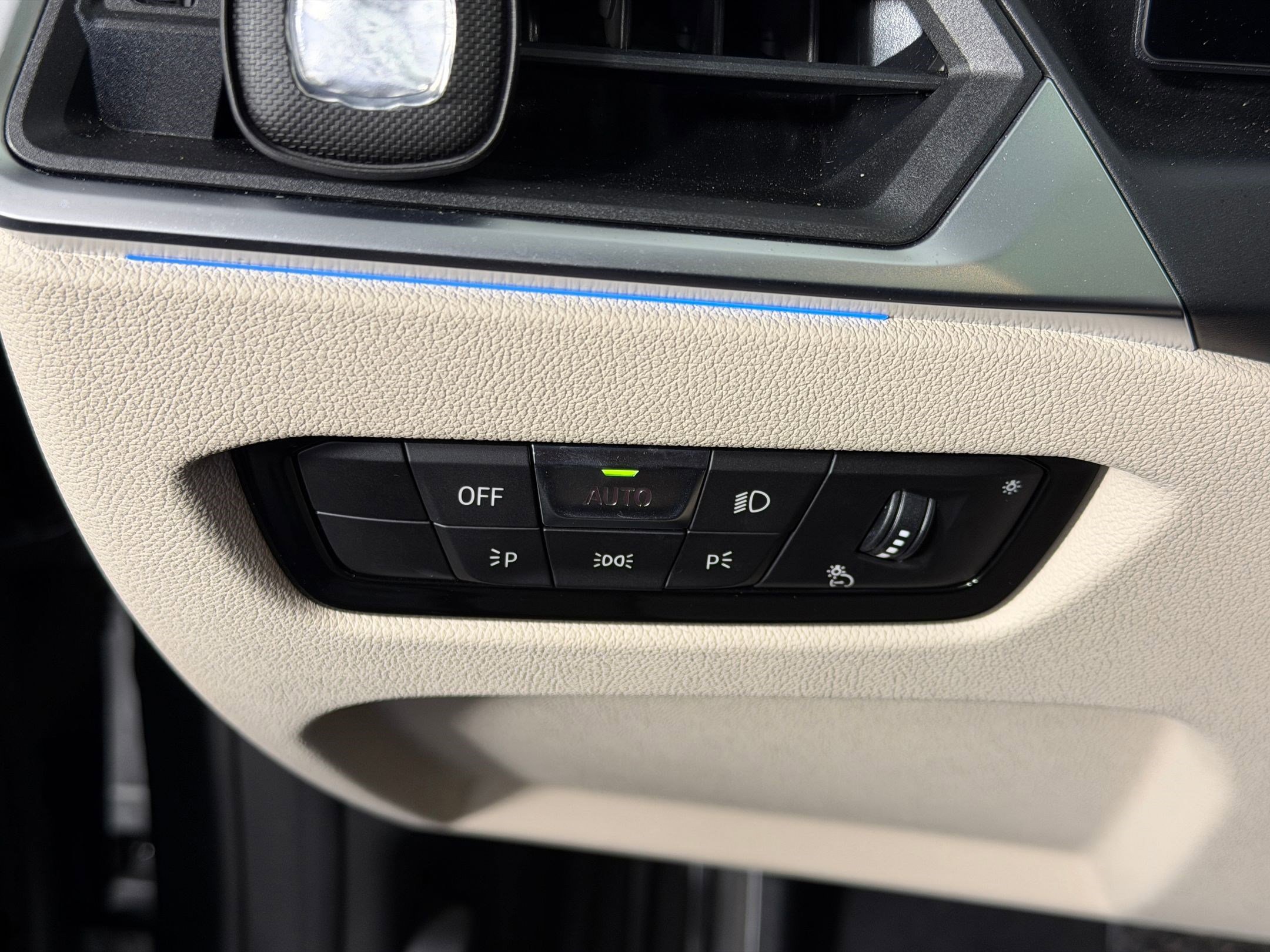 Used 2023 BMW i4 eDrive35 w/ Premium Package RWD image 30