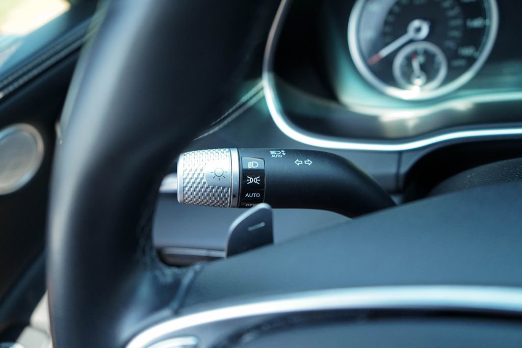 Used 2024 Genesis GV80 2.5T image 31