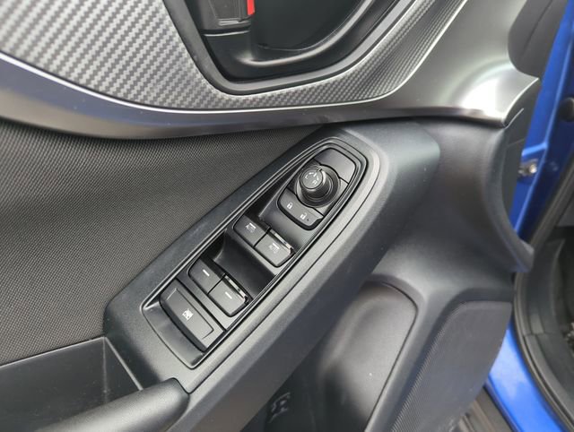 Used 2023 Subaru WRX image 13