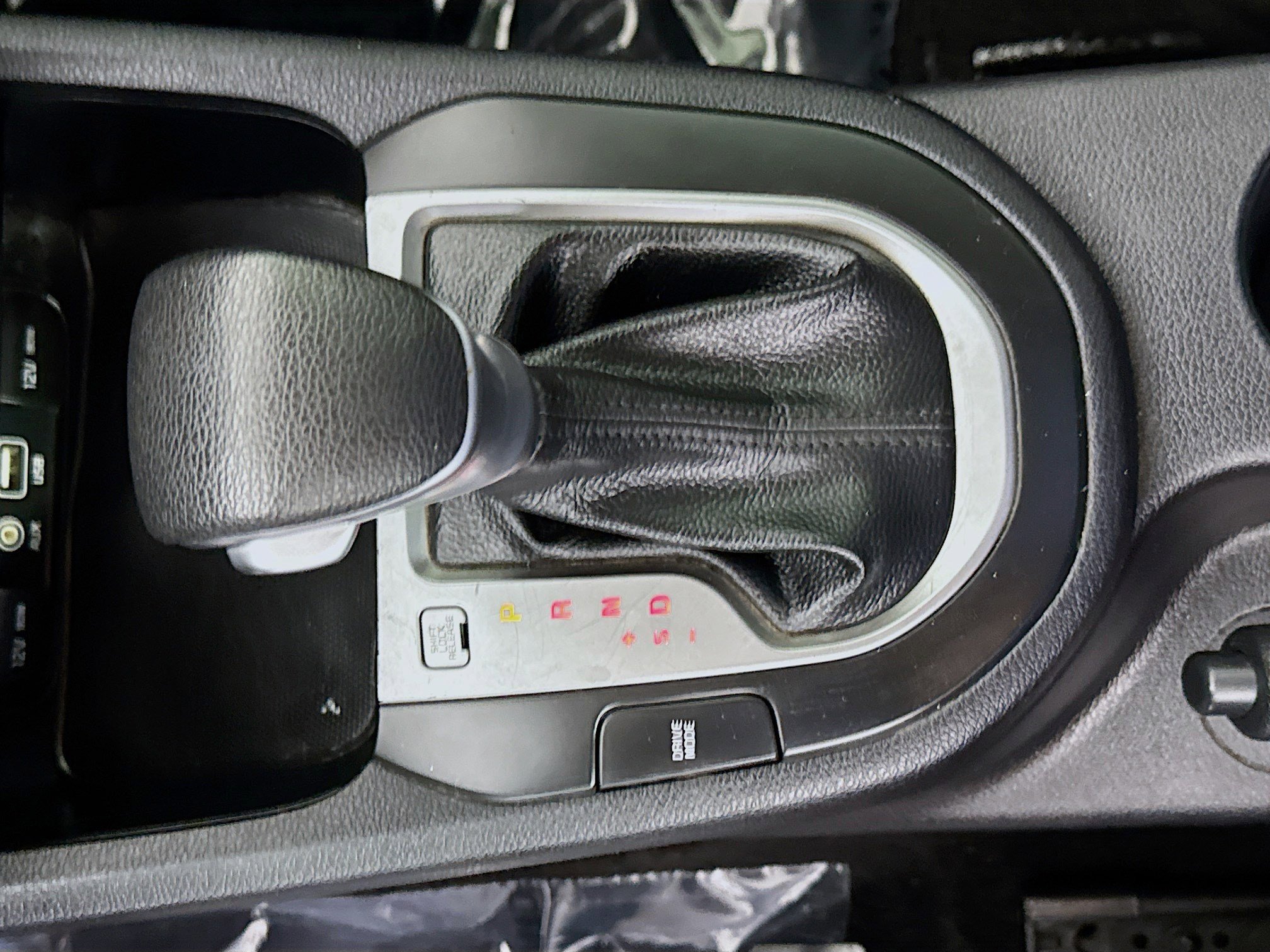 Used 2019 Kia Forte Sedan image 20