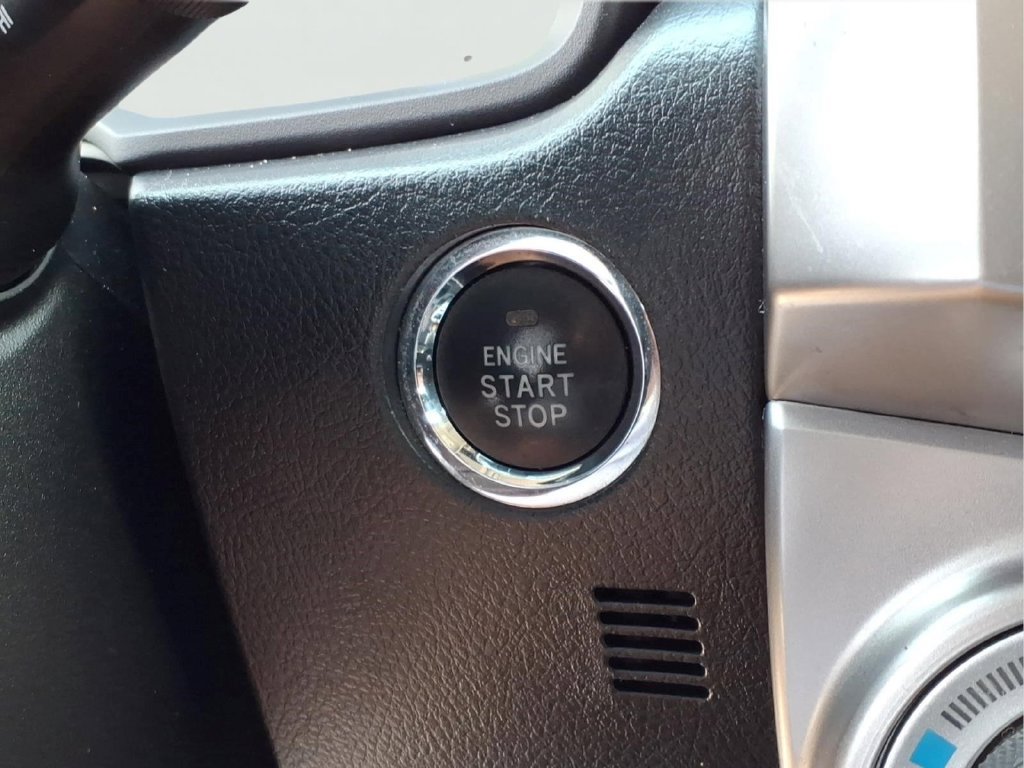 Used 2018 Toyota 4Runner Limited RWD image 8