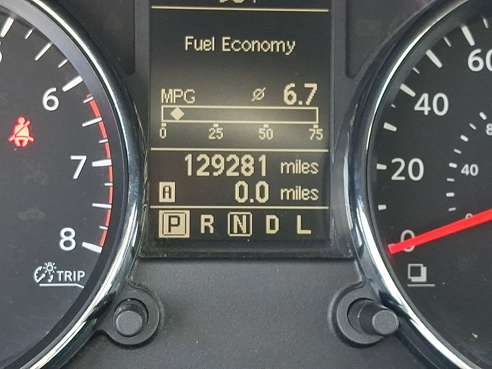 Used 2013 Nissan Rogue SV w/ Premium Pkg AWD/4WD image 22