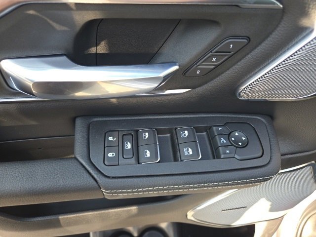 New 2026 RAM 1500 Laramie image 10
