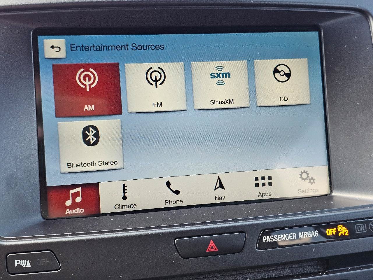 Used 2018 Ford Explorer XLT w/ Equipment Group 202A AWD/4WD image 54
