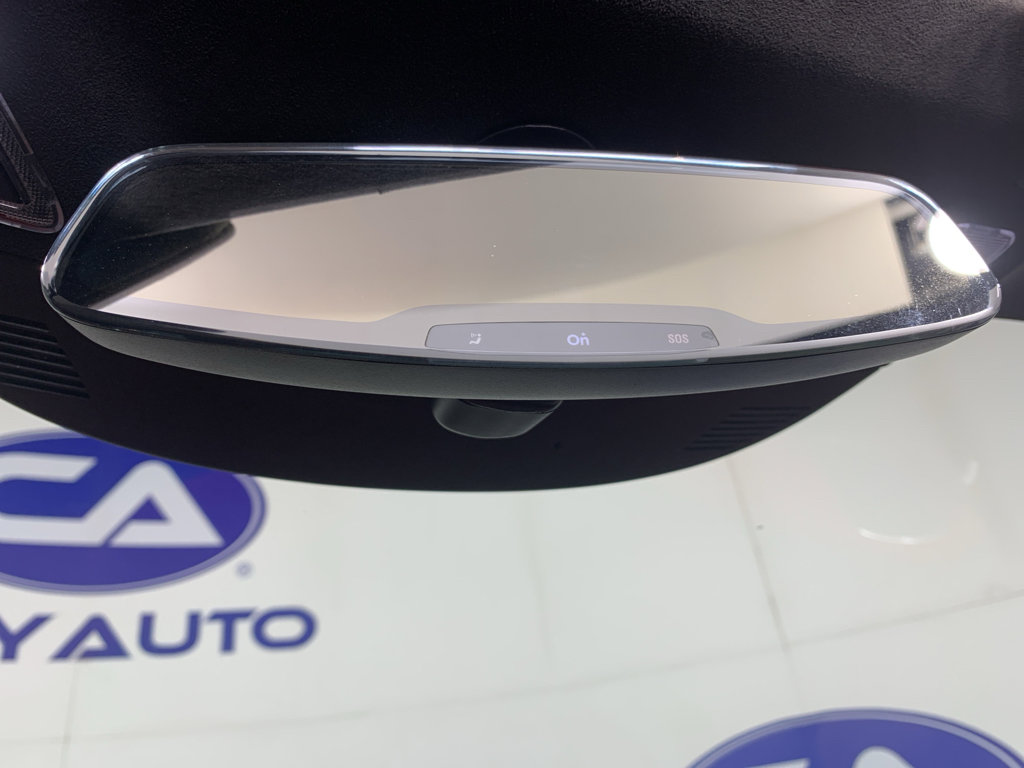 Used 2014 Chevrolet Corvette Stingray Convertible w/ 3LT Preferred Equipment Group image 29