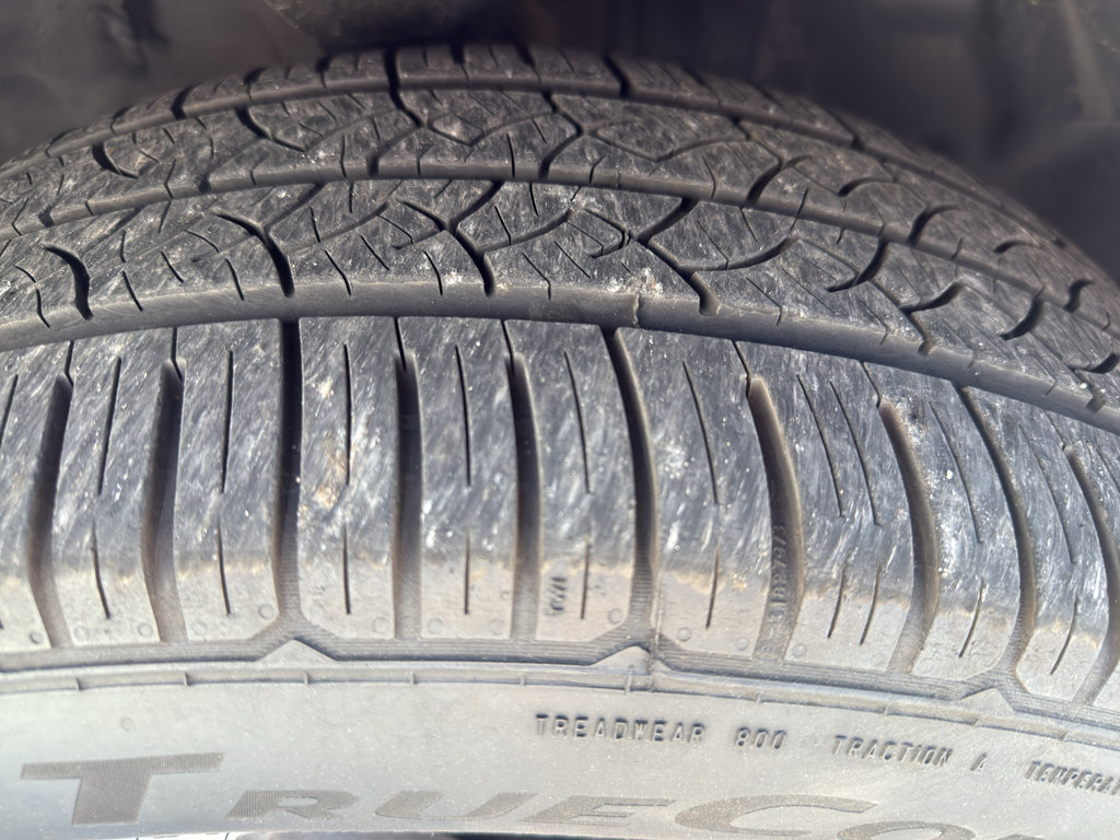 Used 2018 Subaru Outback 2.5i Limited image 36